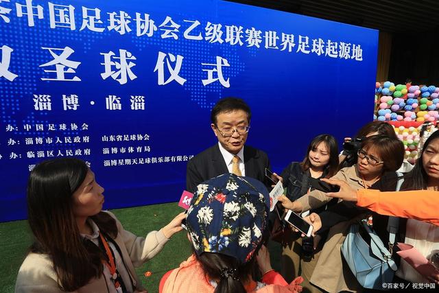 下载利博